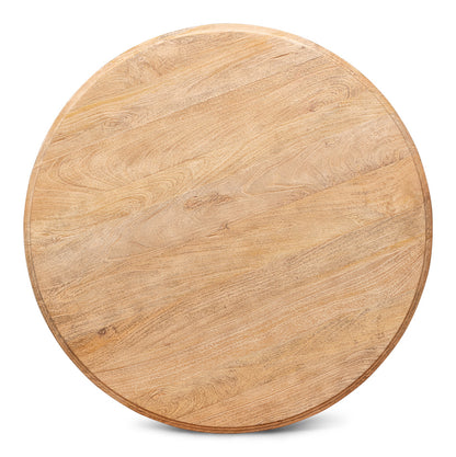 Dinner With Friends Dining Table- Sedona - Chapin Furniture