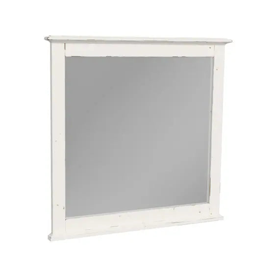 Shoreline Mirror - Chapin Furniture