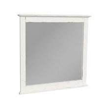 Shoreline Mirror - Chapin Furniture