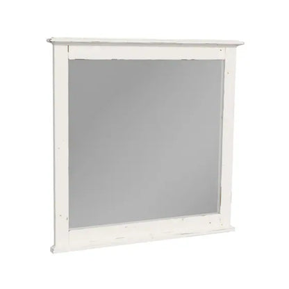 Shoreline Mirror - Chapin Furniture