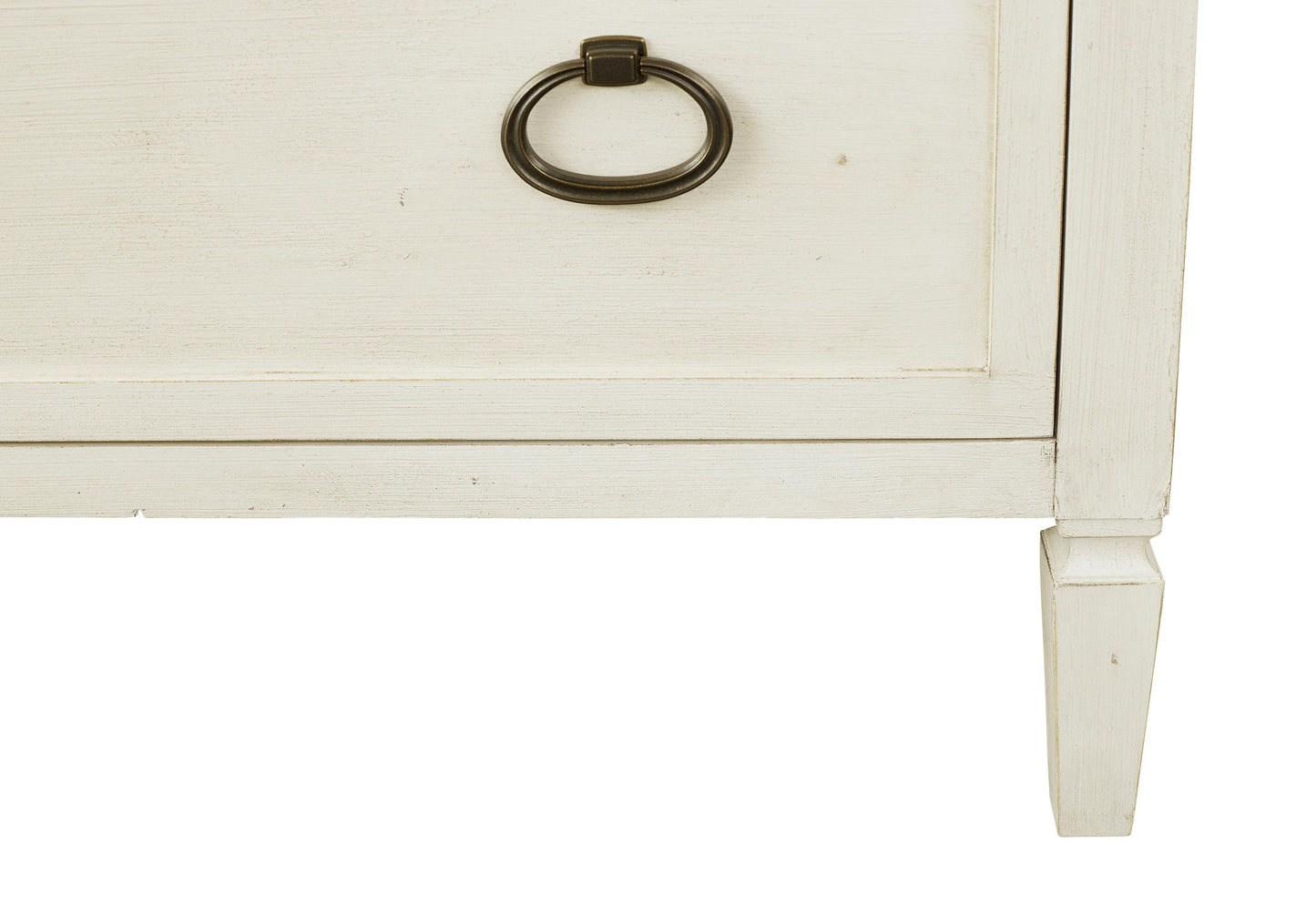 Shoreline Chest - Chapin Furniture