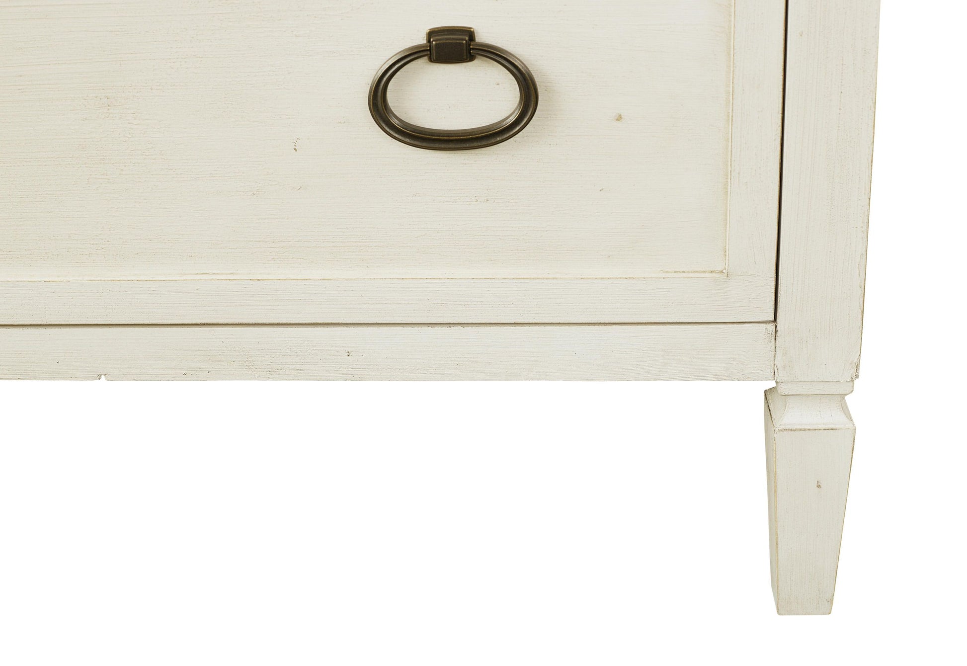 Shoreline Chest - Chapin Furniture