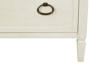 Shoreline Chest - Chapin Furniture