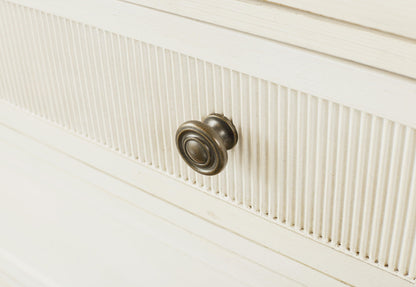 Shoreline Chest - Chapin Furniture