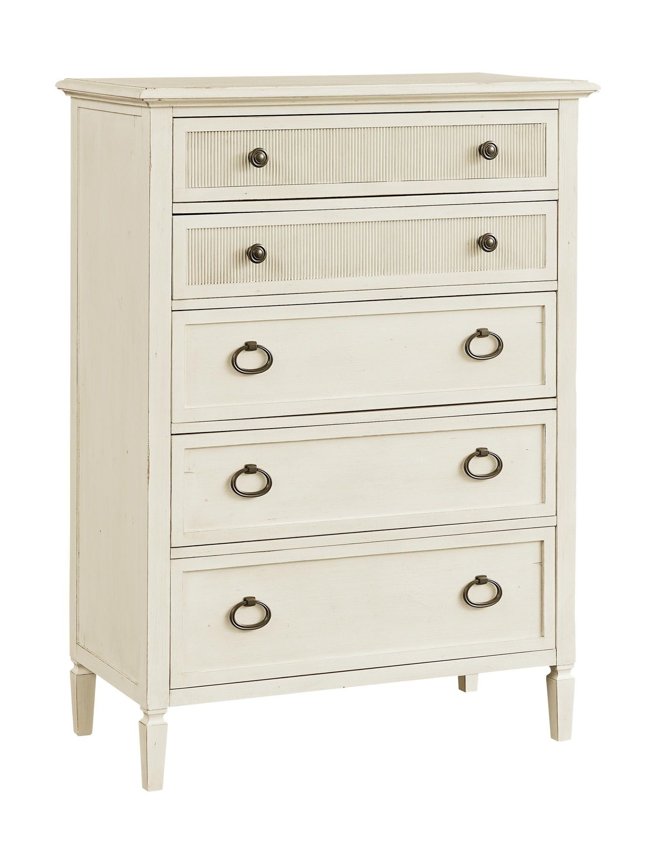 Shoreline Chest - Chapin Furniture