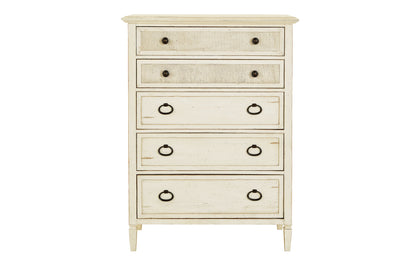 Shoreline Chest - Chapin Furniture