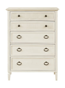 Shoreline Chest - Chapin Furniture