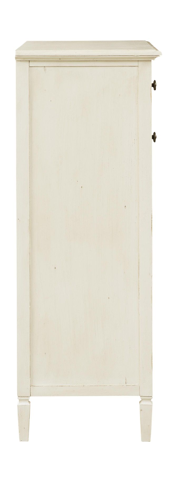 Shoreline Chest - Chapin Furniture