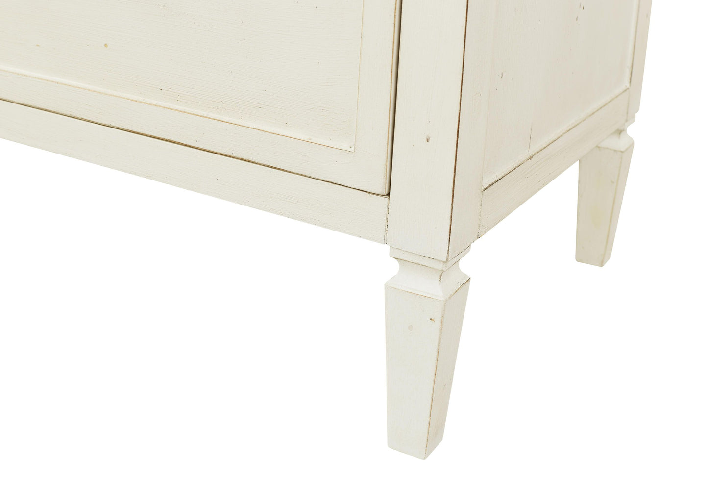 Shoreline Nightstand - Chapin Furniture