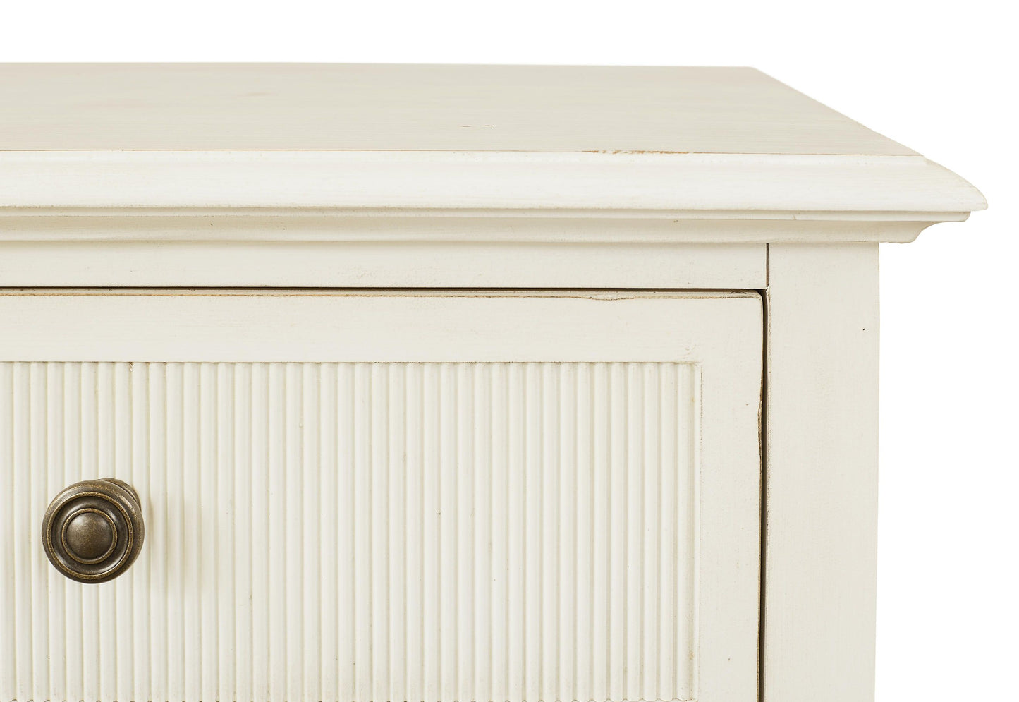 Shoreline Nightstand - Chapin Furniture