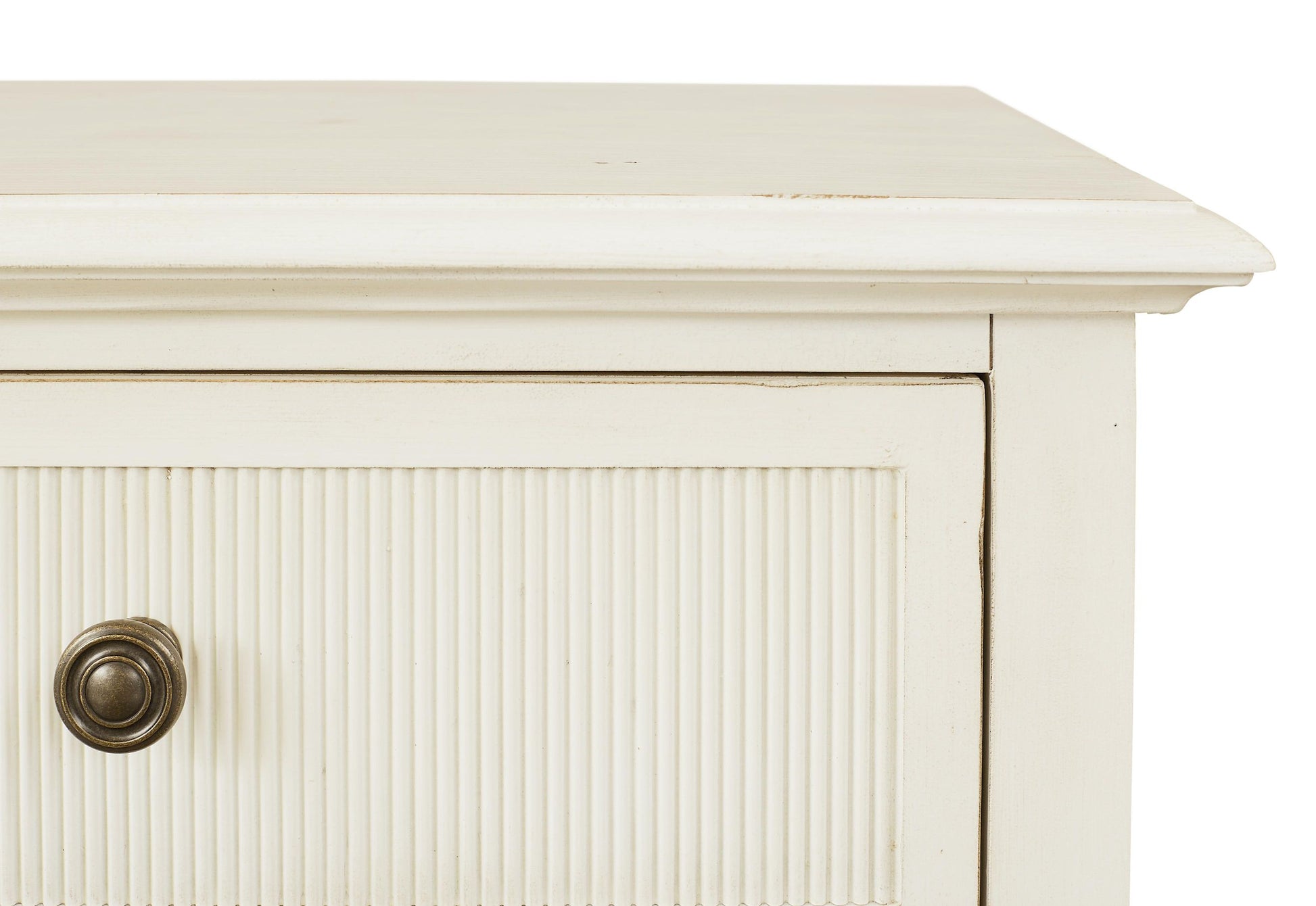 Shoreline Nightstand - Chapin Furniture