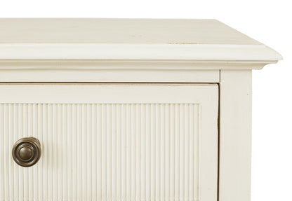 Shoreline Nightstand - Chapin Furniture