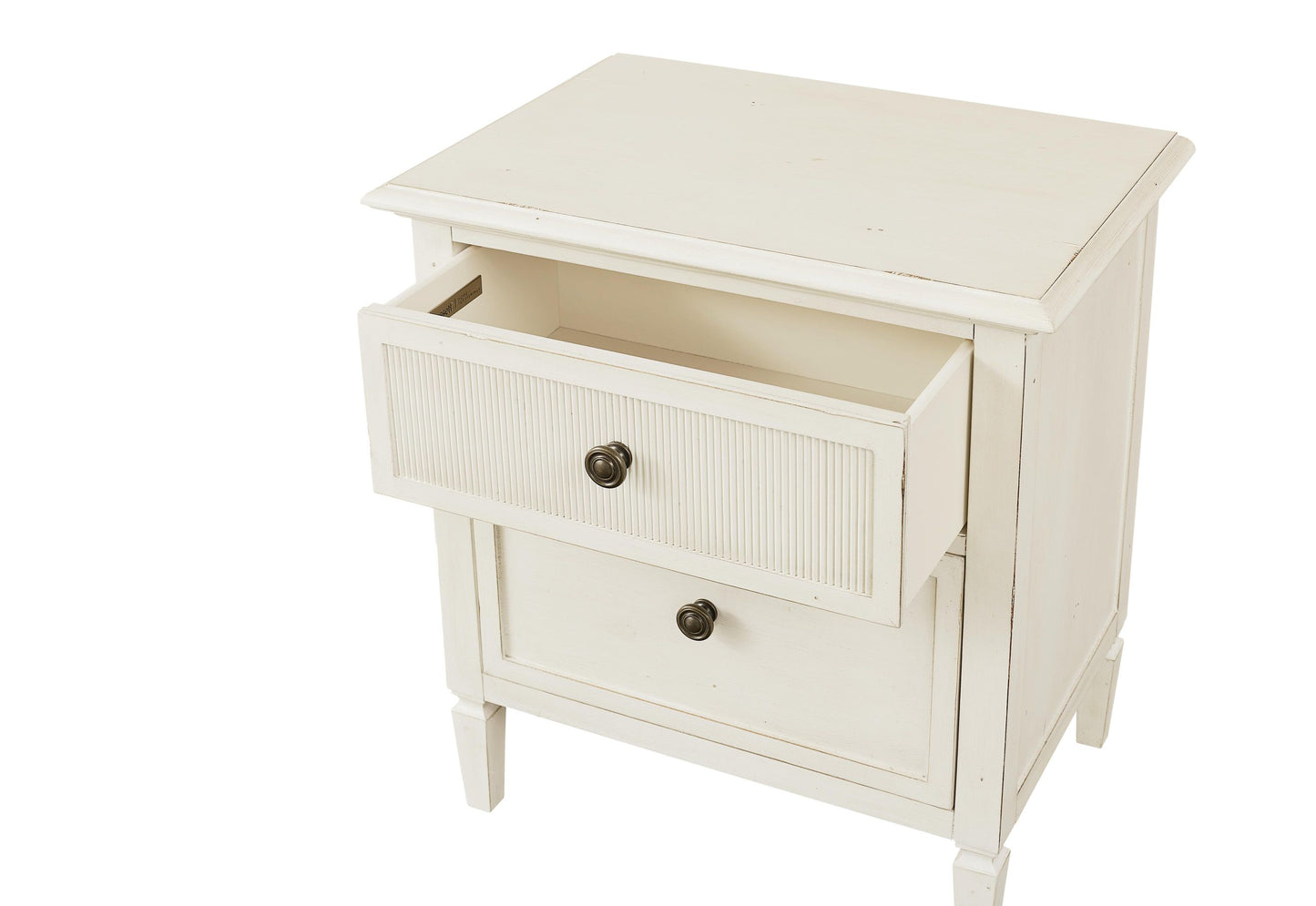 Shoreline Nightstand - Chapin Furniture
