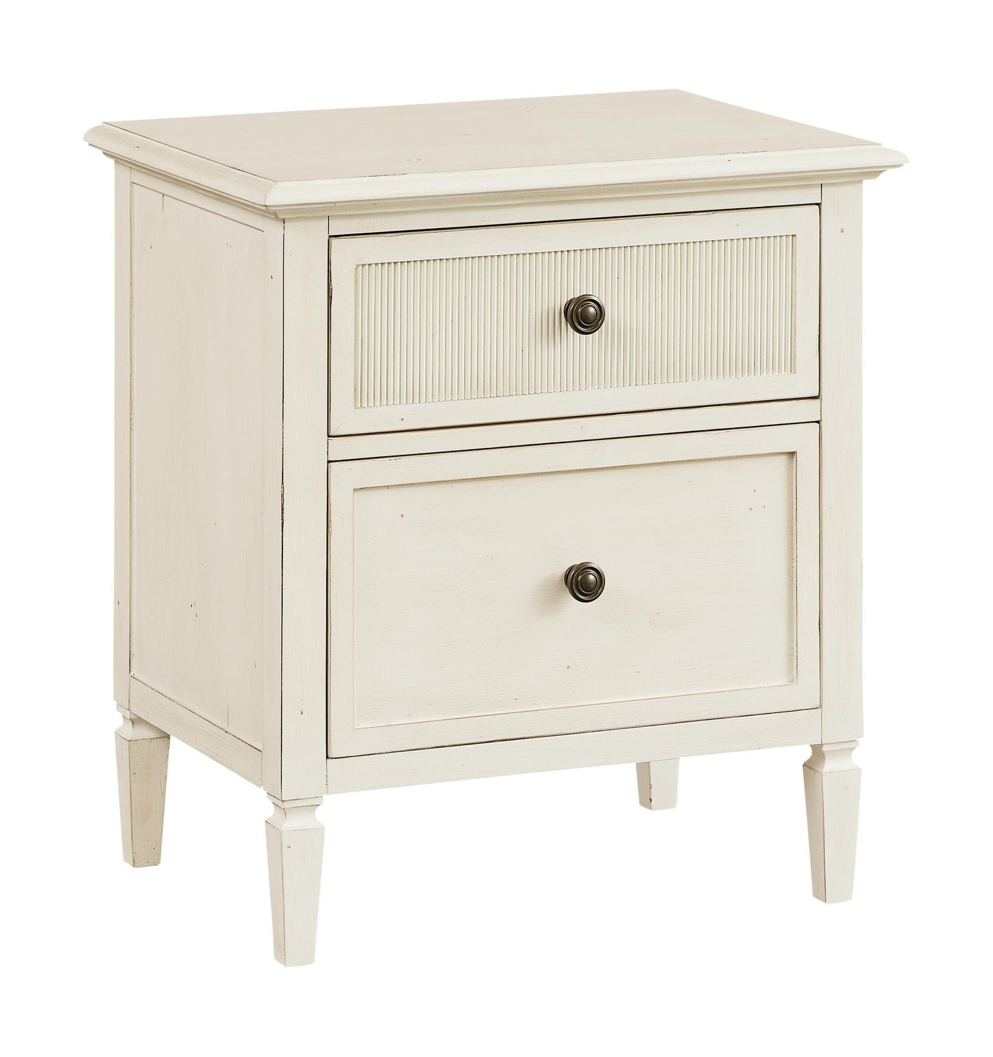 Shoreline Nightstand - Chapin Furniture