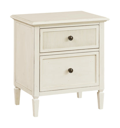 Shoreline Nightstand - Chapin Furniture