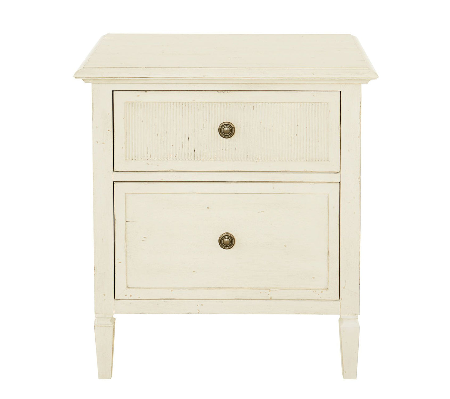 Shoreline Nightstand - Chapin Furniture