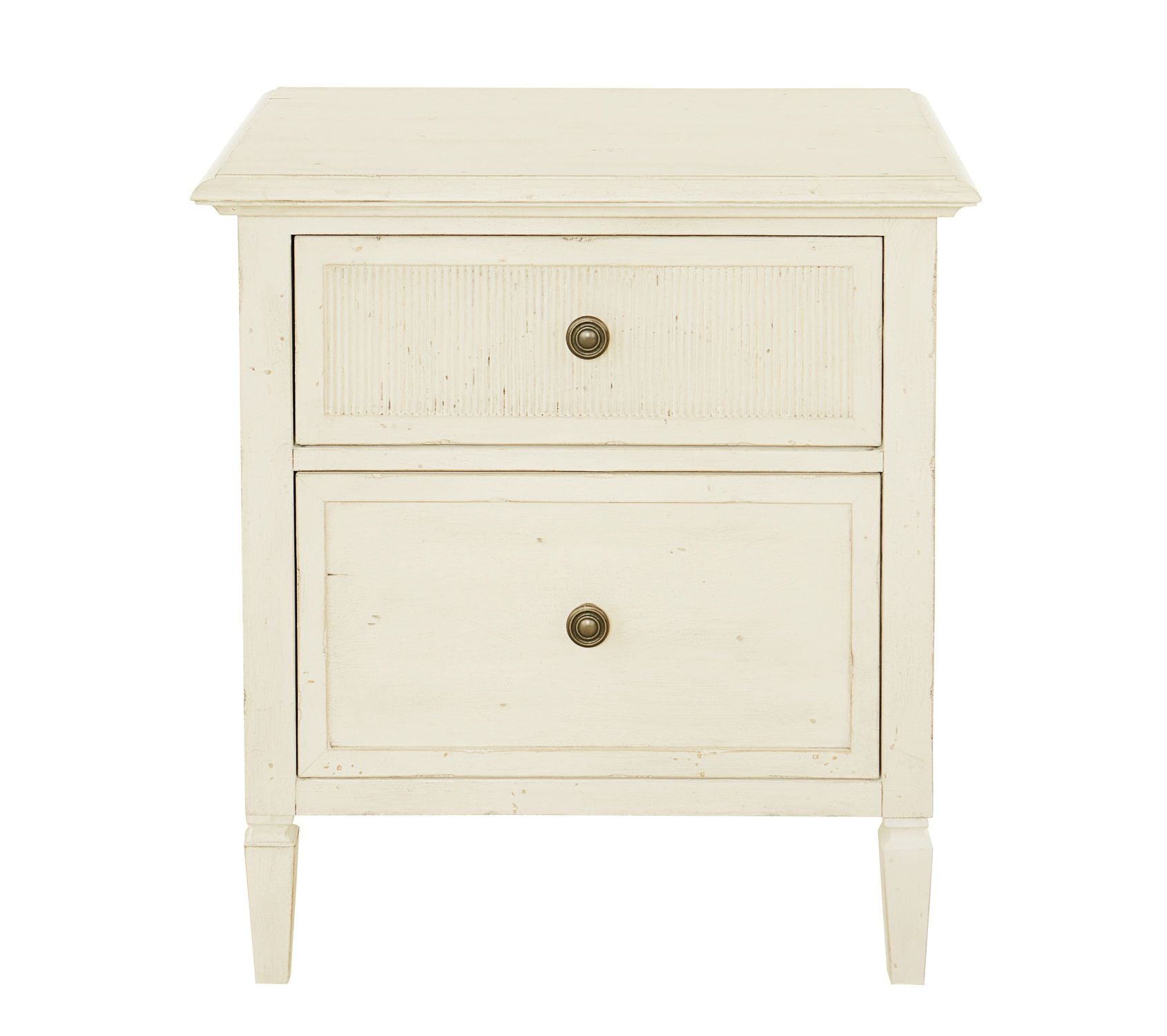 Shoreline Nightstand - Chapin Furniture