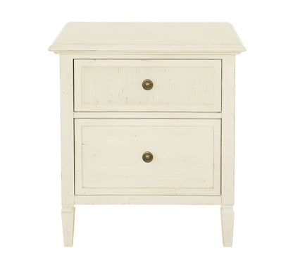Shoreline Nightstand - Chapin Furniture