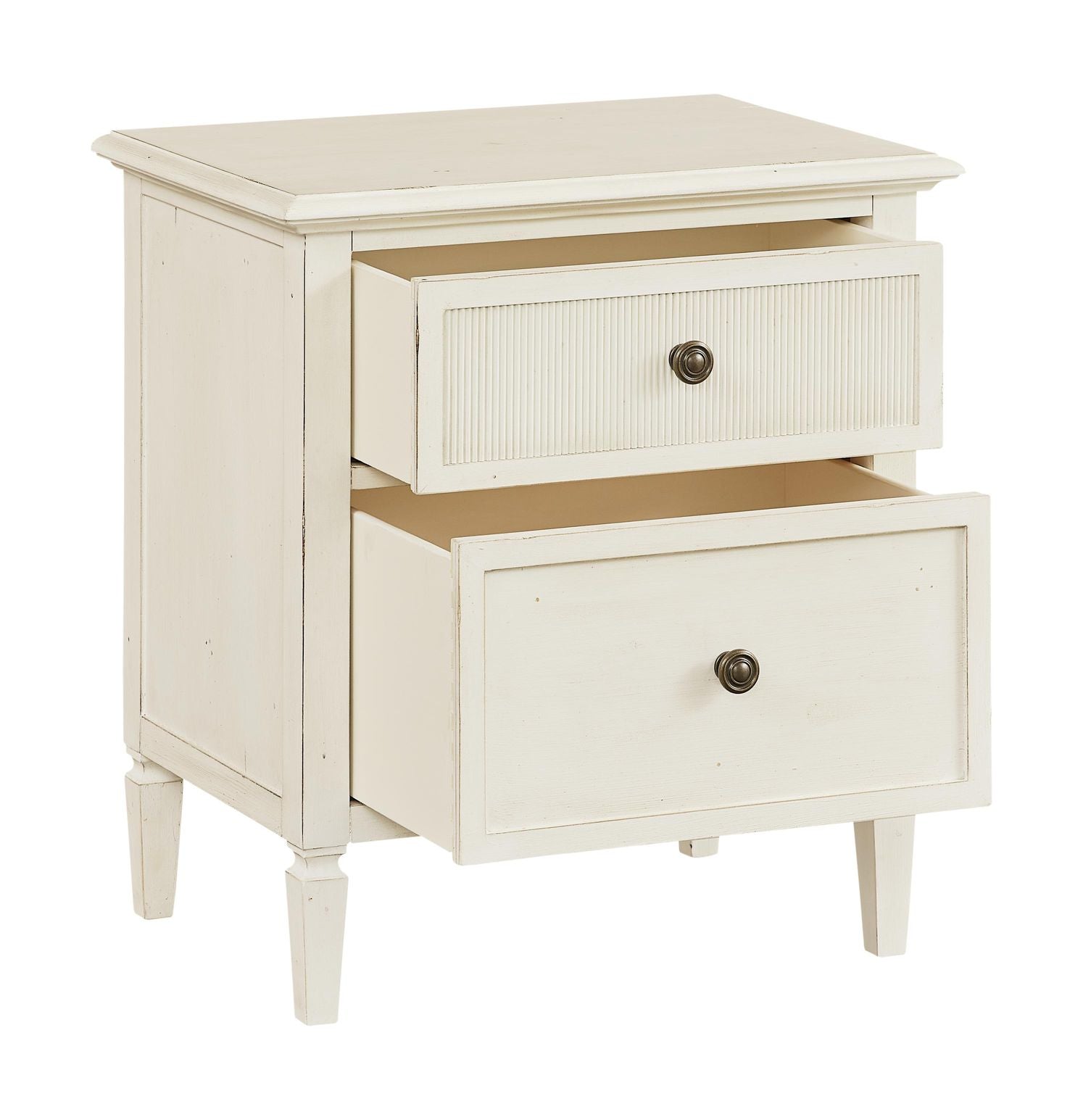 Shoreline Nightstand - Chapin Furniture