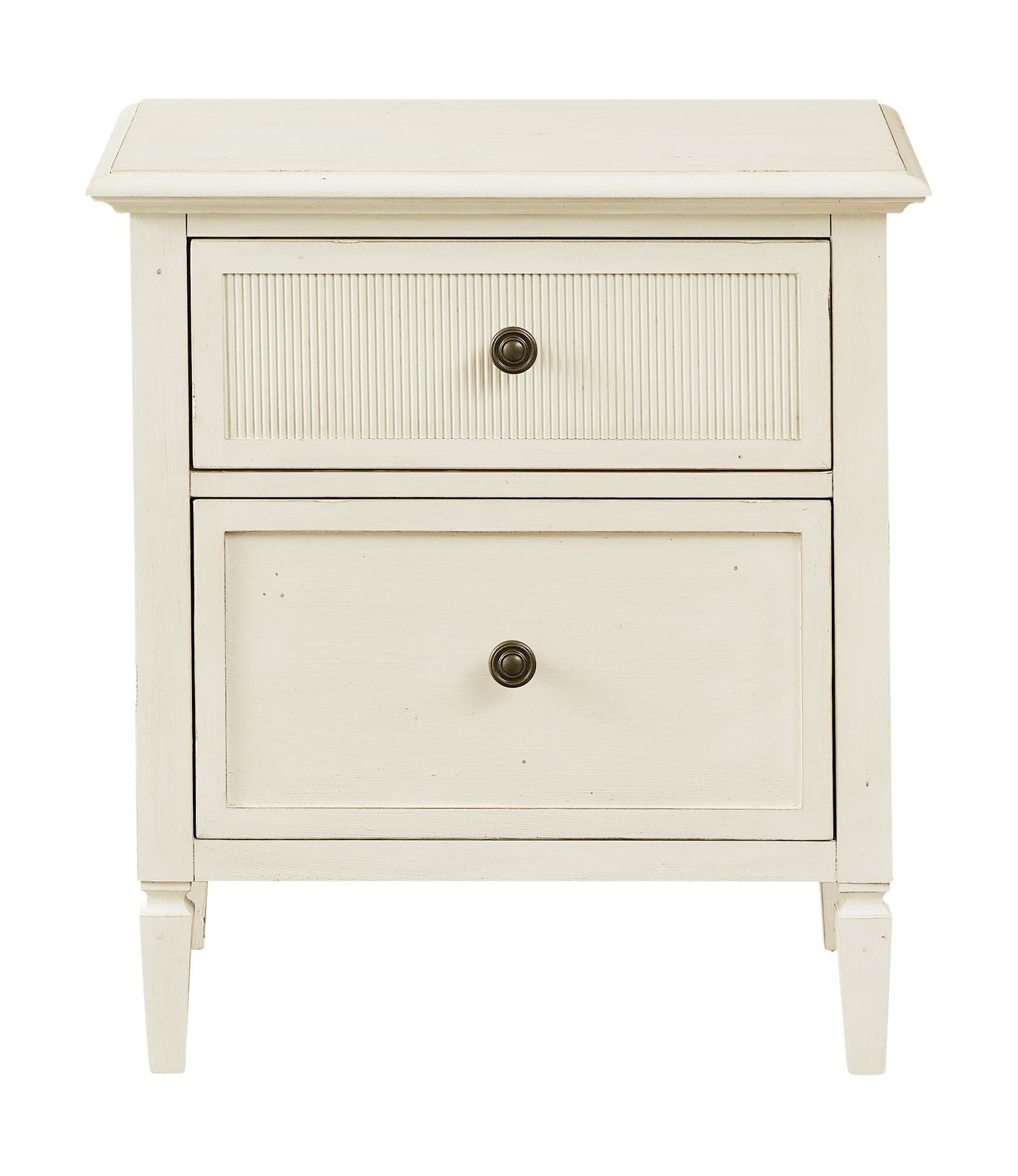 Shoreline Nightstand - Chapin Furniture