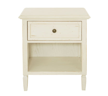 Shoreline Bedside Table - Chapin Furniture