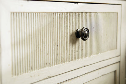 Shoreline Bedside Table - Chapin Furniture