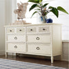 Shoreline Dresser - Chapin Furniture