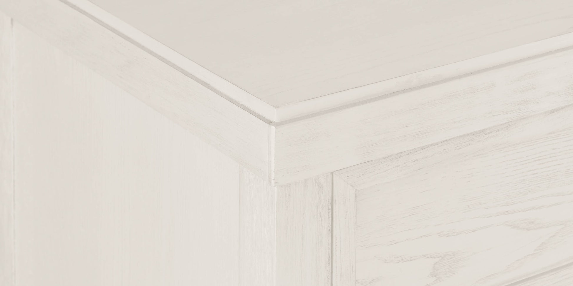 Ventura Dresser - Chapin Furniture