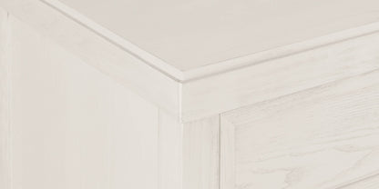 Ventura Dresser - Chapin Furniture