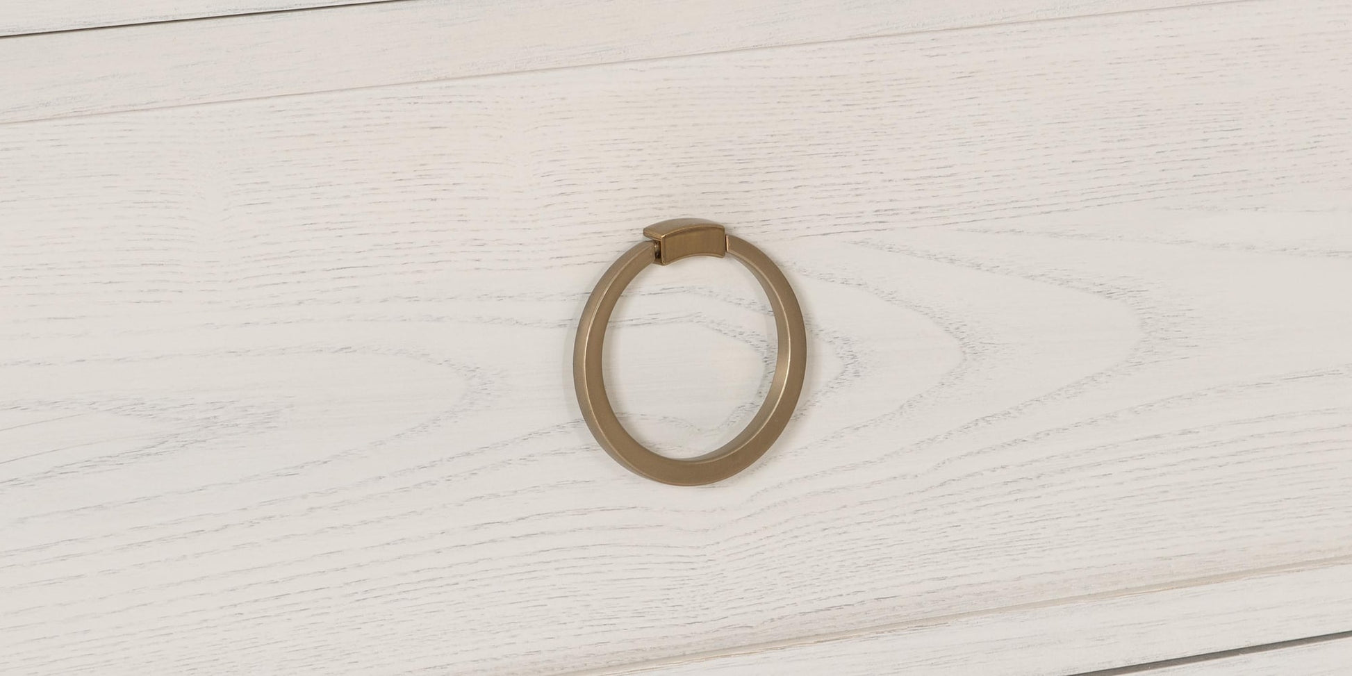 Ventura Dresser - Chapin Furniture