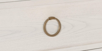 Ventura Dresser - Chapin Furniture