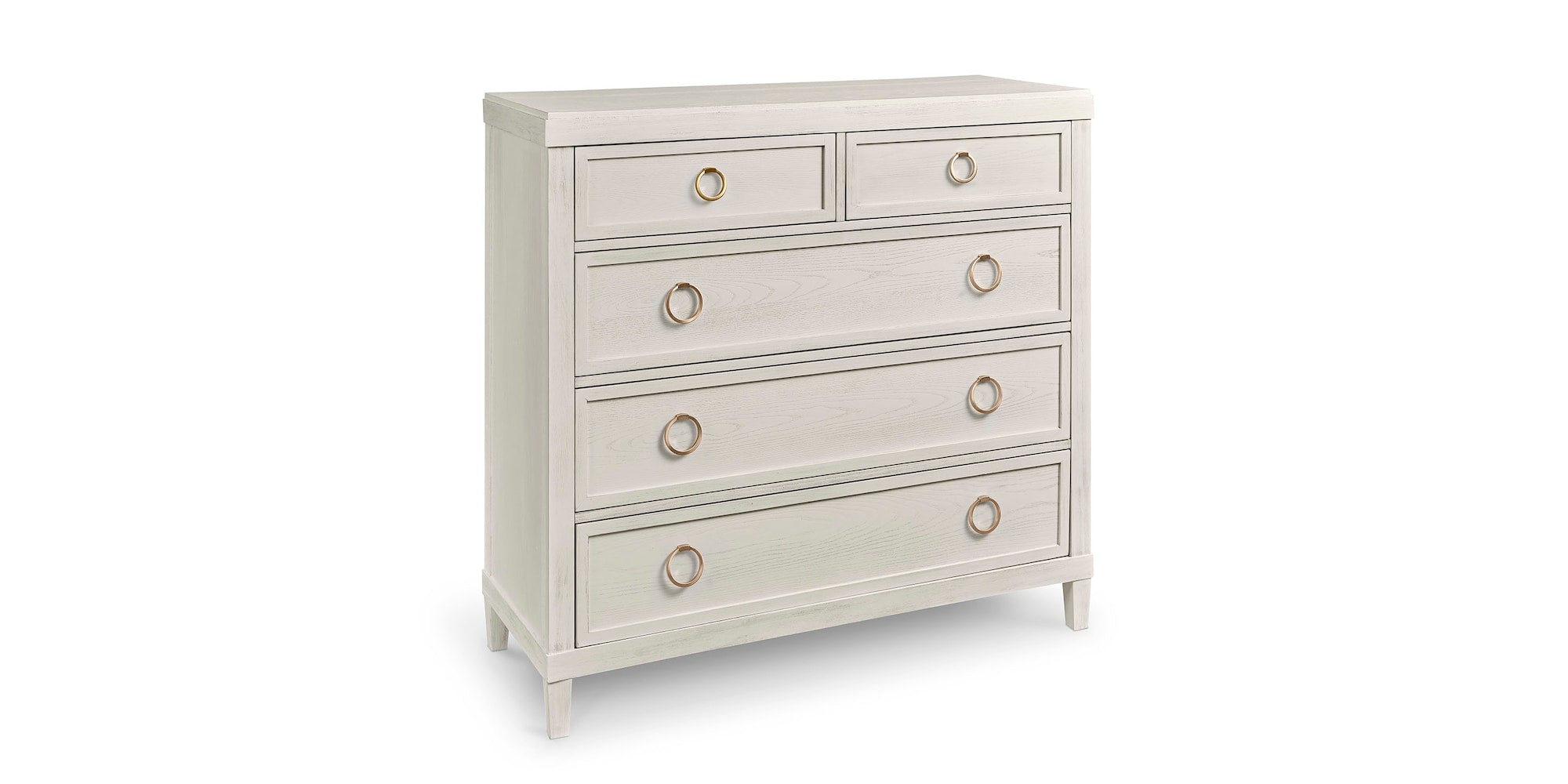 Ventura Drawer Chest - Thumbnail 2