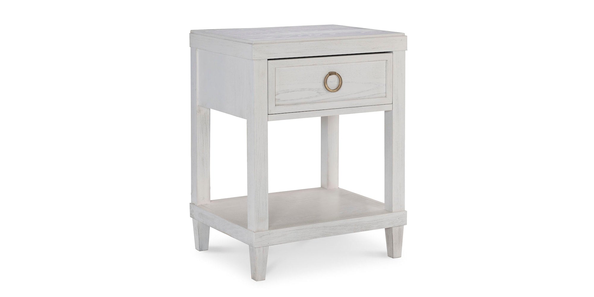 Bassett Furniture Ventura Bedside Table