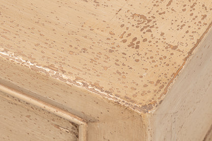 Jeweler's Console Table - Chapin Furniture