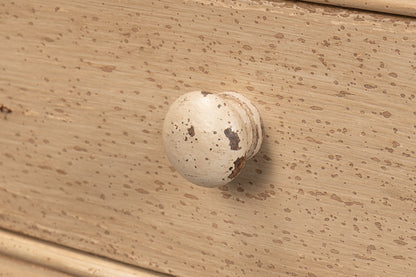 Jeweler's Console Table - Chapin Furniture