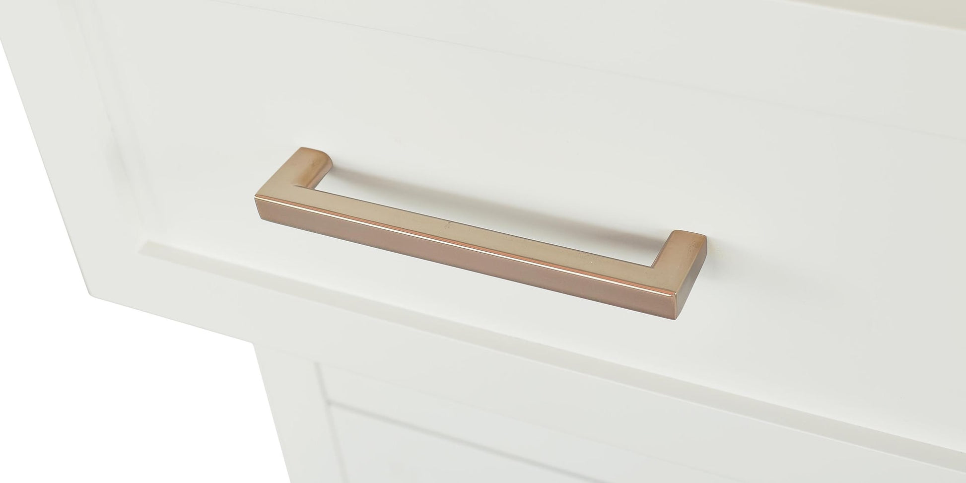 Tidewater Tall Chest - Chapin Furniture