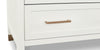 Tidewater Tall Chest - Chapin Furniture