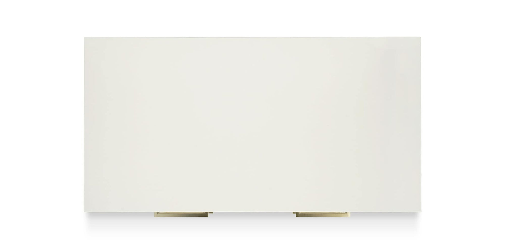 Tidewater Tall Chest - Chapin Furniture