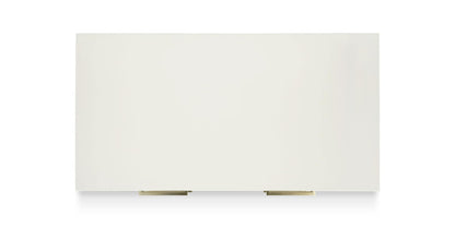 Tidewater Tall Chest - Chapin Furniture