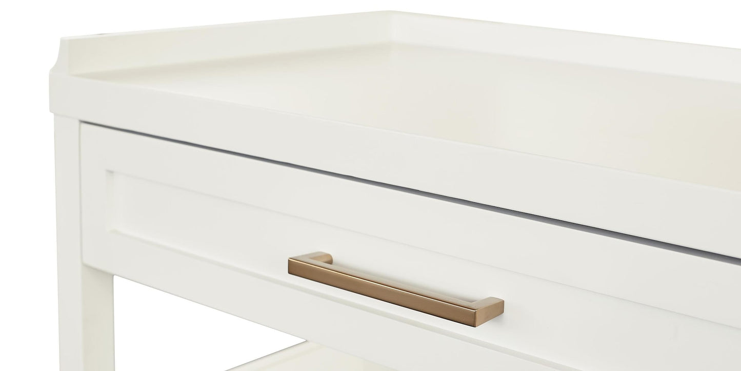 Tidewater Nightstand - Chapin Furniture