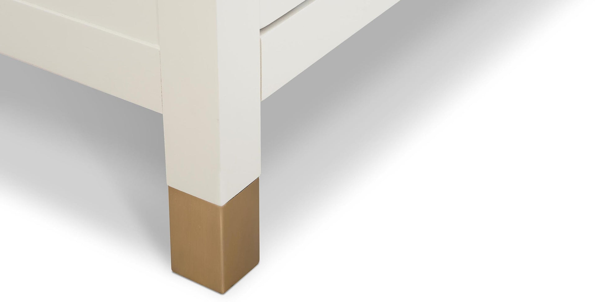 Tidewater Nightstand - Chapin Furniture