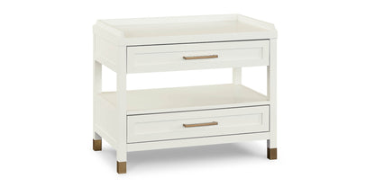 Tidewater Nightstand - Chapin Furniture