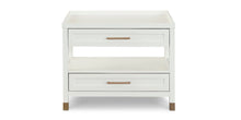 Tidewater Nightstand - Chapin Furniture