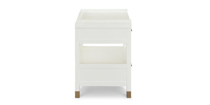 Tidewater Nightstand - Chapin Furniture