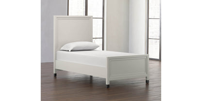 Tidewater Bed- With or Without Storage - Chapin Furniture