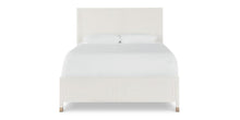 Tidewater Bed- With or Without Storage - Chapin Furniture