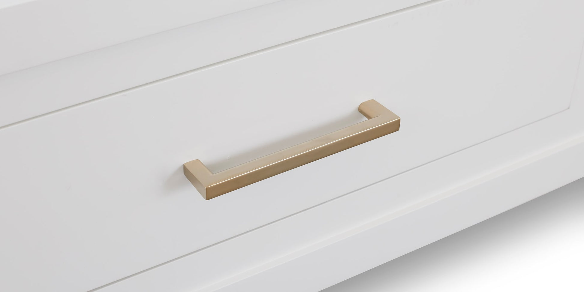 Tidewater Bed- With or Without Storage - Chapin Furniture