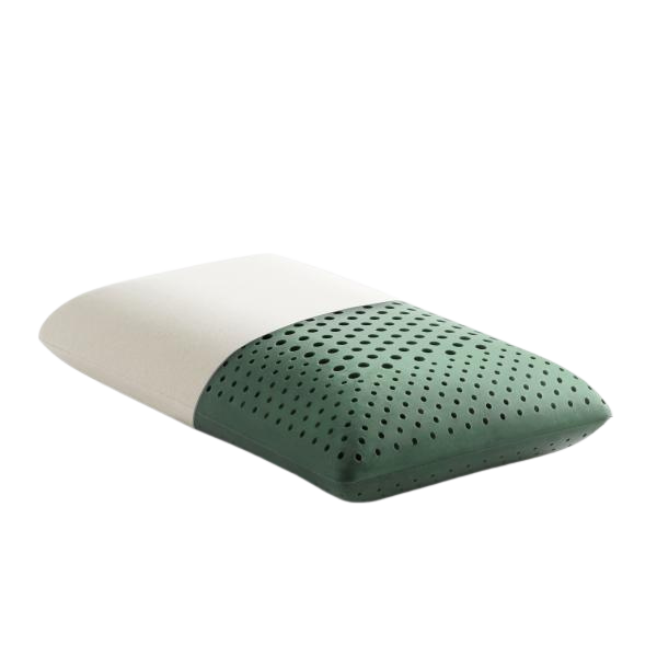 Zoned Dough + CBD Oil PIllow - Chapin Furniture