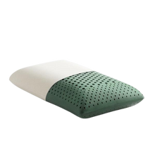 Zoned Dough + CBD Oil PIllow - Chapin Furniture