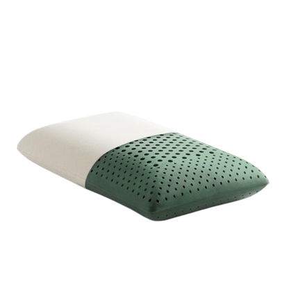 Zoned Dough + CBD Oil PIllow - Chapin Furniture